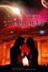 Starbound by Kassie Burns