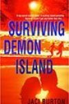 Surviving Demon Island by Jaci Burton