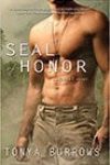 SEAL of Honor by Tonya Burrows