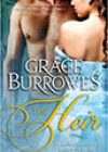 The Heir by Grace Burrowes
