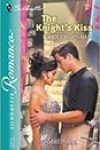 The Knight’s Kiss by Nicole Burnham