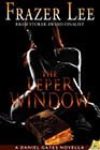 The Leper Window by Frazer Lee