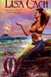 The Mermaid of Penperro by Lisa Cach