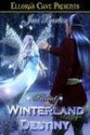 Winterland Destiny by Jaci Burton