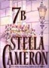 7B by Stella Cameron