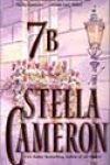 7B by Stella Cameron