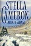 About Adam by Stella Cameron