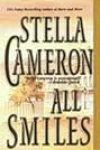 All Smiles by Stella Cameron