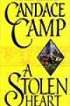 A Stolen Heart by Candace Camp