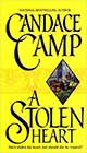 A Stolen Heart by Candace Camp