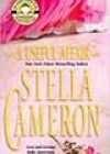 A Useful Affair by Stella Cameron