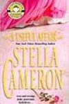 A Useful Affair by Stella Cameron