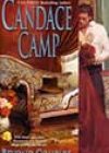 Beyond Compare by Candace Camp