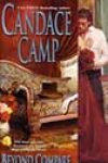 Beyond Compare by Candace Camp