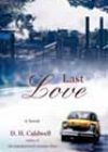 Last Love by DH Caldwell
