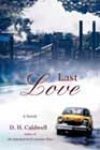 Last Love by DH Caldwell