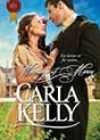 Marriage of Mercy by Carla Kelly