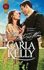 Marriage of Mercy by Carla Kelly