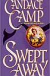 Swept Away by Candace Camp