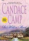 So Wild a Heart by Candace Camp