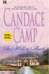 So Wild a Heart by Candace Camp