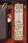 The Lord Next Door by Gayle Callen