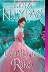 Cold-Hearted Rake by Lisa Kleypas