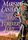 My Forever Love by Marsha Canham