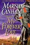 My Forever Love by Marsha Canham