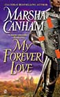 My Forever Love by Marsha Canham