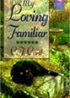 My Loving Familiar by CJ Card