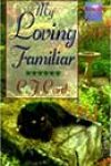 My Loving Familiar by CJ Card