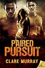 Paired Pursuit by Clare Murray