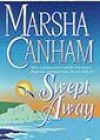 Swept Away by Marsha Canham