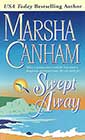 Swept Away by Marsha Canham