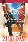 Silken Embrace by Zuri Day