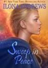 Sweep in Peace by Ilona Andrews