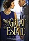 The Great Estate by Sherri Browning