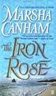 The Iron Rose by Marsha Canham