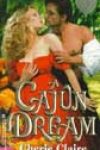 A Cajun Dream by Cherie Claire