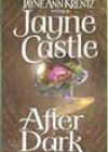 After Dark by Jayne Castle