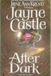 After Dark by Jayne Castle