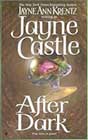 After Dark by Jayne Castle