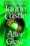 After Glow by Jayne Castle