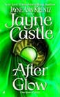 After Glow by Jayne Castle