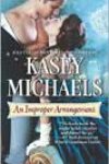 An Improper Arrangement by Kasey Michaels