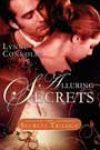 Alluring Secrets by Lynne Connolly