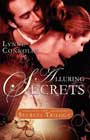 Alluring Secrets by Lynne Connolly
