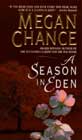 A Season in Eden by Megan Chance