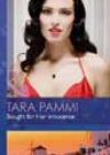Bought for Her Innocence by Tara Pammi